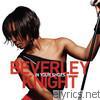 Beverley Knight - In Your Shoes - EP