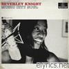 Beverley Knight - Music City Soul