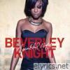 Beverley Knight - Beautiful Night - EP