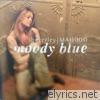 Moody Blue