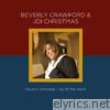 Beverly Crawford - Beverly Crawford & JDI Christmas – Churchy Christmas / Joy to the World