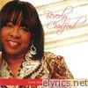 Beverly Crawford - Live from Los Angeles - Vol. 2
