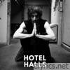 Hotel Halls (feat. Kyle Nicolaides) - EP