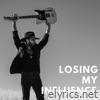 Losing My Influence - EP