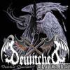Bewitched - Diabolical Desecration Encyclopedia of Evil