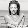 Beyonce - I Am... Sasha Fierce (Deluxe Version)