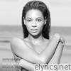 Beyonce - I Am...Sasha Fierce (Deluxe Version)