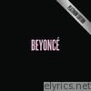 Beyonce - BEYONCÉ [Platinum Edition]