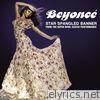 Beyonce - The Star Spangled Banner (Super Bowl XXXVIII Performance) - Single