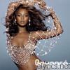 Beyonce - Dangerously In Love