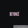 Beyonce - BEYONCÉ