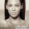 Beyonce - I Am . . . Sasha Fierce (The Bonus Tracks) - EP