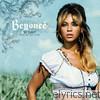 Beyonce - B'Day (Deluxe Edition)