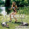Beyonce - Ring the Alarm (Dance Mixes) - EP