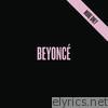 Beyonce - BEYONCÉ [Platinum Edition] (More) - EP