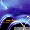 Beyond Dawn - Electric Sulking Machine