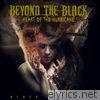Beyond The Black - Heart of the Hurricane (Black Edition)