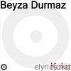 Beyza Durmaz - Koku