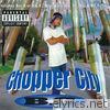 B.g. - Chopper City