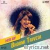 Hits of Bhoomi Trivedi - EP