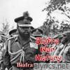 Biafra War History