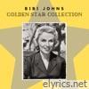 Bibi Johns - Golden Star Collection