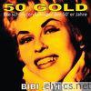 Bibi Johns - Bibi Johns: 50's Gold