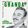 Bienvenido Granda - Grandes Éxitos De Bienvenido Granda (feat. La Sonora Matancera)