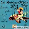Vintage Cuba Nº20 - EPs Collectors 