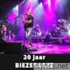 Biezebaaze - 20 jaar Biezebaaze (Live)