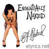 Bif Naked - Essentially Naked