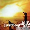 Biffy Clyro - Justboy - EP