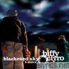 Biffy Clyro - Blackened Sky B-Sides