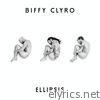 Biffy Clyro - Ellipsis (Deluxe)
