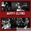 Biffy Clyro - Revolutions/Live At Wembley (Deluxe Edition)