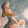 Biffy Clyro - The Vertigo of Bliss (B-Sides) - EP