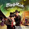 Big & Rich - Hillbilly Jedi