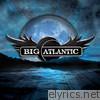 Big Atlantic - Motive