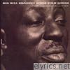 Big Bill Broonzy - Big Bill Broonzy Sings Folk Songs