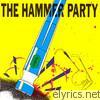 Big Black - The Hammer Party