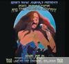 Live At The Carousel Ballroom 1968 (feat. Janis Joplin)