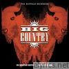 Big Country - The Buffalo Skinners (Deluxe Version)