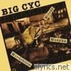 Big Cyc - Miłość, Muzyka, Mordobicie