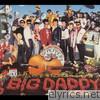Big Daddy - Sgt. Pepper's