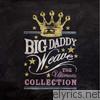 Big Daddy Weave - The Ultimate Collection