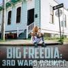 Big Freedia - 3rd Ward Bounce - EP