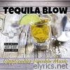 Tequila Blow - Single