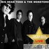 Big Bang Concert Series: Big Head Todd and the Monsters (Live)