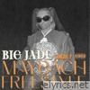 Sanchie P Maybach Freestyle - Single