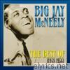 Big Jay Mcneely - The Best Of (1948-1955)